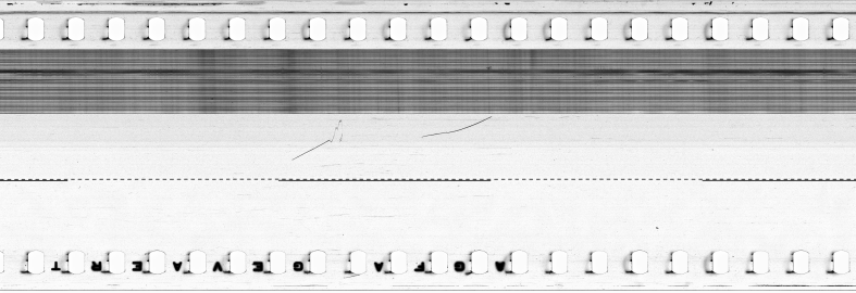 FR751142302_IDN_M_0092_1974_0254 PNG