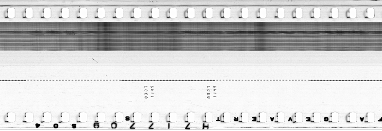 FR751142302_IDN_M_0092_1974_0255 PNG