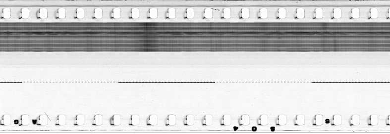 FR751142302_IDN_M_0092_1974_0256 PNG