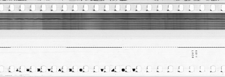 FR751142302_IDN_M_0092_1974_0257 PNG