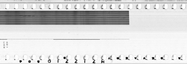 FR751142302_IDN_M_0092_1974_0258 PNG