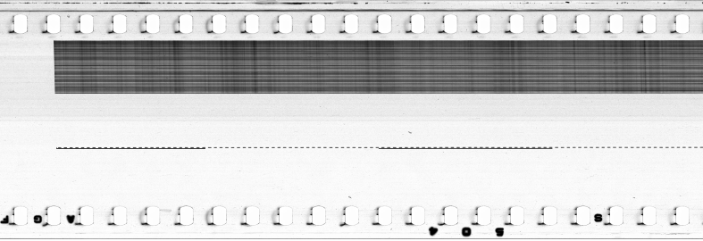 FR751142302_IDN_M_0092_1974_0259 PNG