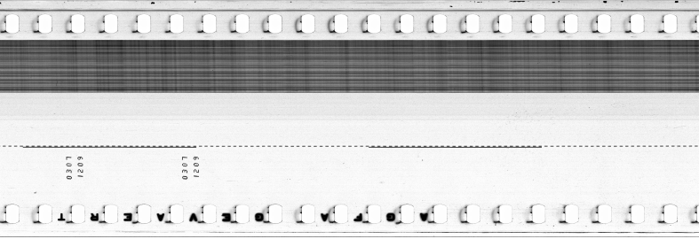 FR751142302_IDN_M_0092_1974_0260 PNG
