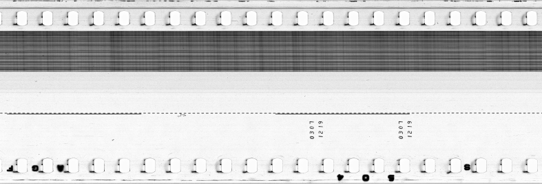 FR751142302_IDN_M_0092_1974_0262 PNG