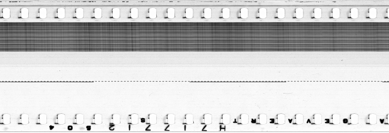 FR751142302_IDN_M_0092_1974_0264 PNG