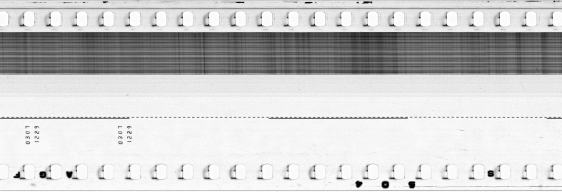FR751142302_IDN_M_0092_1974_0265 PNG