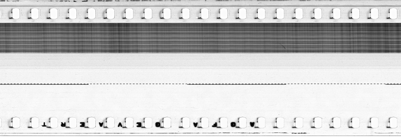 FR751142302_IDN_M_0092_1974_0266 PNG