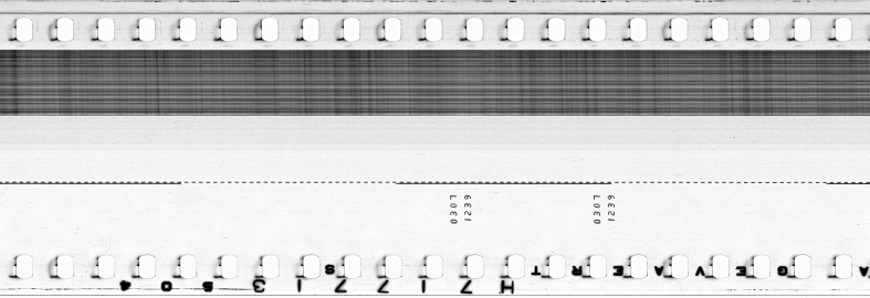 FR751142302_IDN_M_0092_1974_0267 PNG