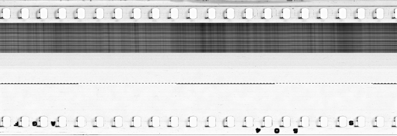 FR751142302_IDN_M_0092_1974_0268 PNG