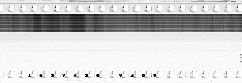 FR751142302_IDN_M_0092_1974_0269 PNG