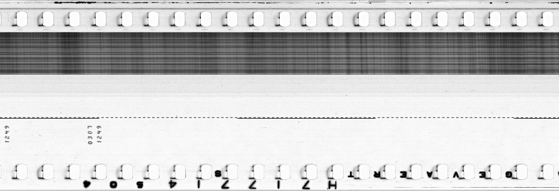 FR751142302_IDN_M_0092_1974_0270 PNG