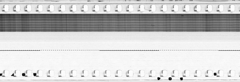 FR751142302_IDN_M_0092_1974_0271 PNG