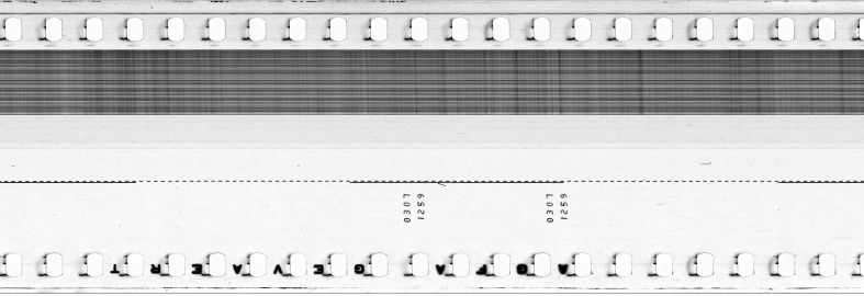 FR751142302_IDN_M_0092_1974_0272 PNG
