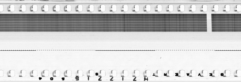 FR751142302_IDN_M_0092_1974_0273 PNG