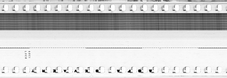 FR751142302_IDN_M_0092_1974_0275 PNG