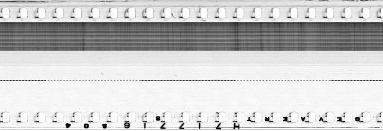 FR751142302_IDN_M_0092_1974_0276 PNG