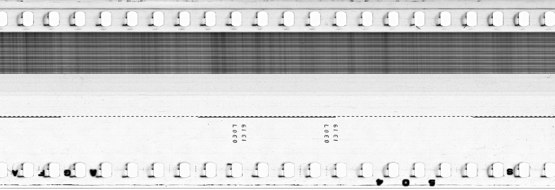 FR751142302_IDN_M_0092_1974_0277 PNG
