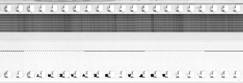 FR751142302_IDN_M_0092_1974_0278 PNG
