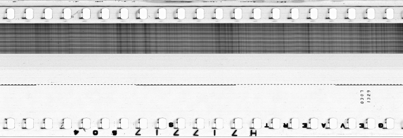 FR751142302_IDN_M_0092_1974_0279 PNG