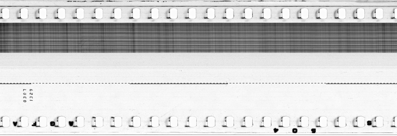 FR751142302_IDN_M_0092_1974_0280 PNG