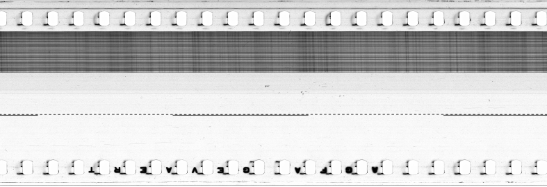 FR751142302_IDN_M_0092_1974_0281 PNG