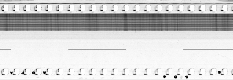 FR751142302_IDN_M_0092_1974_0283 PNG