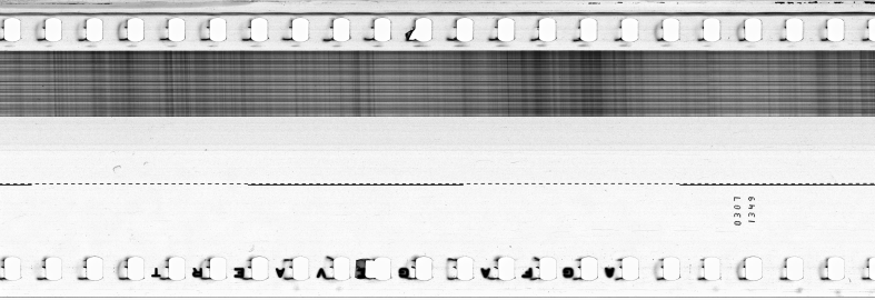 FR751142302_IDN_M_0092_1974_0284 PNG