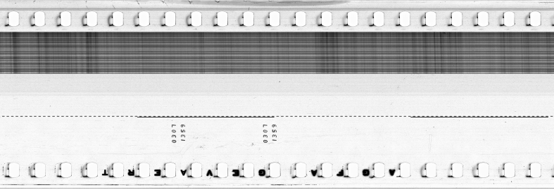 FR751142302_IDN_M_0092_1974_0287 PNG