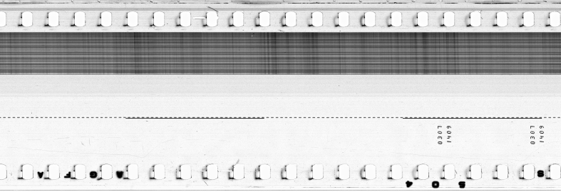FR751142302_IDN_M_0092_1974_0289 PNG