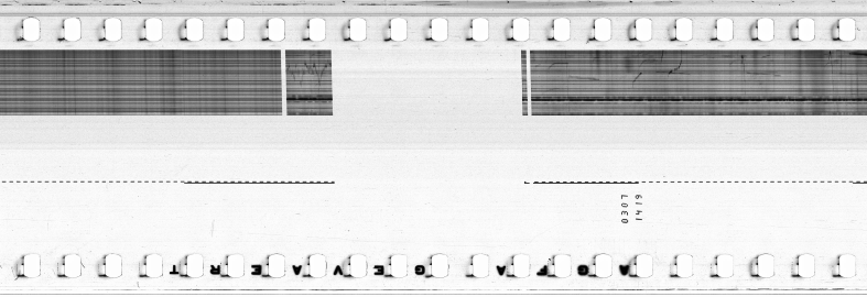 FR751142302_IDN_M_0092_1974_0290 PNG