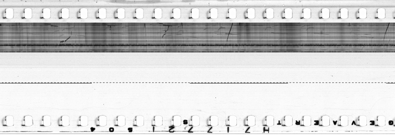 FR751142302_IDN_M_0092_1974_0291 PNG