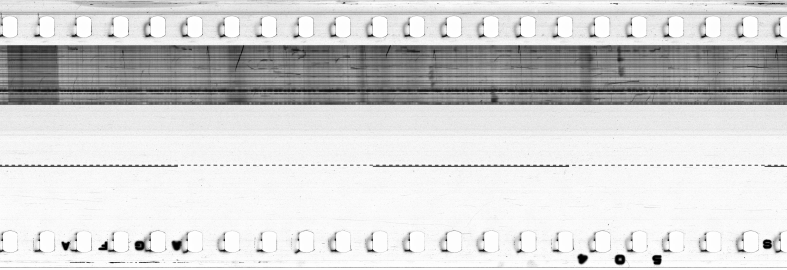 FR751142302_IDN_M_0092_1974_0292 PNG