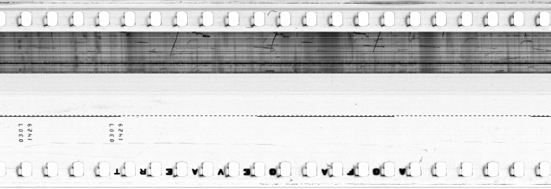 FR751142302_IDN_M_0092_1974_0293 PNG