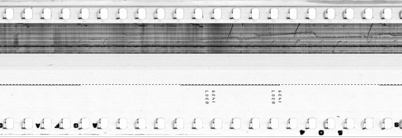 FR751142302_IDN_M_0092_1974_0295 PNG