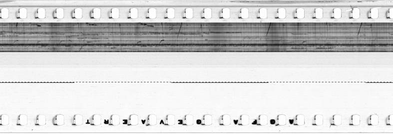 FR751142302_IDN_M_0092_1974_0296 PNG