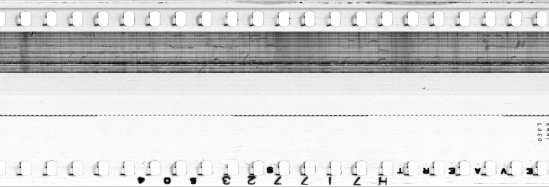 FR751142302_IDN_M_0092_1974_0297 PNG