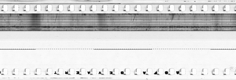 FR751142302_IDN_M_0092_1974_0299 PNG