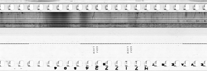 FR751142302_IDN_M_0092_1974_0300 PNG