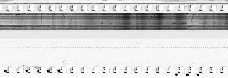 FR751142302_IDN_M_0092_1974_0301 PNG