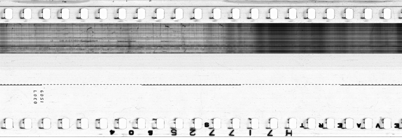 FR751142302_IDN_M_0092_1974_0303 PNG