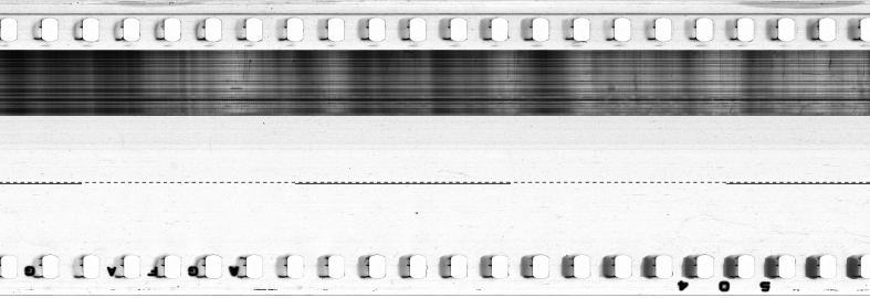FR751142302_IDN_M_0092_1974_0304 PNG