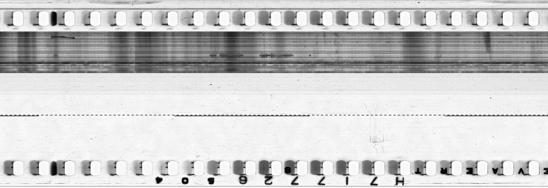 FR751142302_IDN_M_0092_1974_0306 PNG