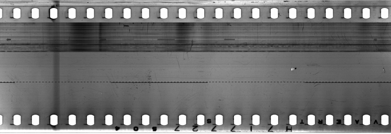 FR751142302_IDN_M_0092_1974_0309 PNG