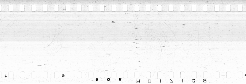 FR751142302_IDN_M_0092_1974_0312 PNG