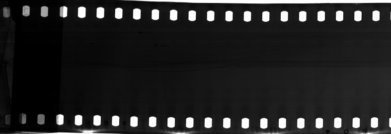 FR751142302_IDN_M_0093_1974_0004 PNG