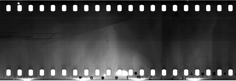 FR751142302_IDN_M_0093_1974_0006 PNG