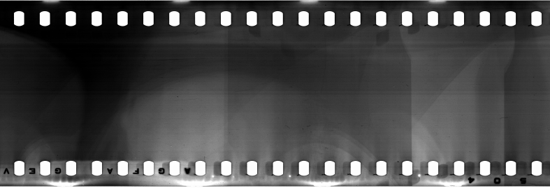 FR751142302_IDN_M_0093_1974_0010 PNG