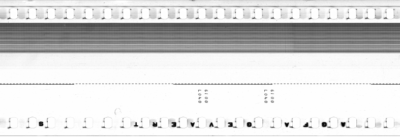 FR751142302_IDN_M_0093_1974_0014 PNG