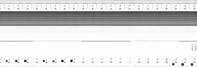 FR751142302_IDN_M_0093_1974_0016 PNG
