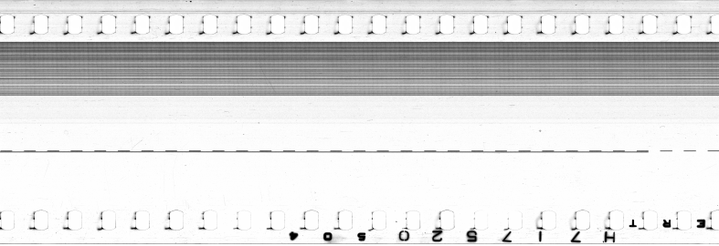 FR751142302_IDN_M_0093_1974_0024 PNG